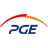Logo PGE Dom Maklerski SA