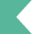 Logo Polenergia Farma Wiatrowa Mycielin Sp zoo