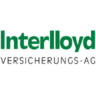 Logo Interlloyd Versicherungs AG