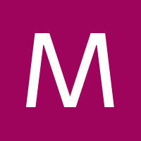 Logo ResMed Maribo A/S