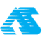 Logo PT Airindo Sakti