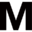 Logo McGrath Ltd.