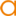 Logo ASS Prévoyance General Interprof Salarie