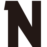 Logo Nikki Fron Co., Ltd.