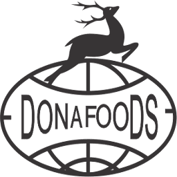 Logo Dongnai Import Processing Agricultural Products & Foods Co.