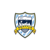 Logo Seattle United
