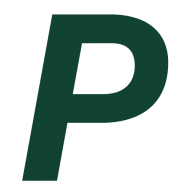 Logo PushCorp, Inc.
