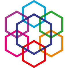Logo Contronics Ltd.