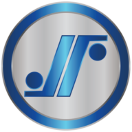 Logo PT Asia Pramulia