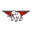 Logo PT Siam-Indo Gypsum Industry