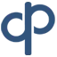 Logo PT Asia Plastik CV