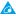 Logo Delta Electronics Foundation