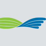 Logo Wellard Ltd.