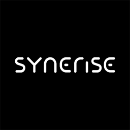 Logo Synerise SA