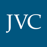 Logo JVC Investment Partners LLC