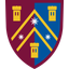 Logo Kings College (New Zealand)