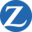Logo Zürich Versicherungs AG