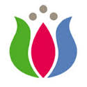 Logo Northern Indiana Community Foundation
