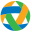 Logo Assurant Solutions Spain SA