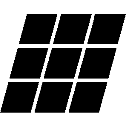 Logo Actia I+Me GmbH
