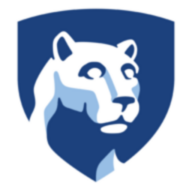 Logo School of Labor & Employment Relations