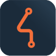 Logo 4Mobility SA