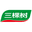 Logo SKSHU Paint Co., Ltd.