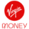 Logo The Virgin Money Foundation