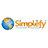 Logo Simplefy, Inc.