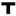 Logo Tranberg Systems A/S