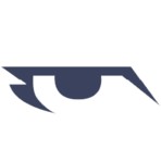 Logo Superior Safety Codes, Inc.