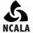 Logo North Carolina Assisted Living Association