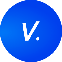 Logo Velocity Pvt Ltd.