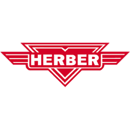 Logo Herber Engineering AB