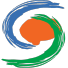 Logo PT Sunindo Pratama Tbk