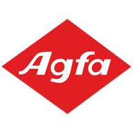 Logo Agfa HealthCare GesmbH