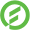 Logo Fortive Corp.