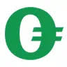 Logo GAIN Capital FOREX.com Australia Pty Ltd.