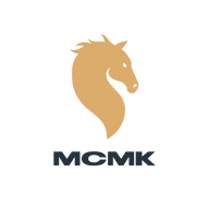 Logo MCMK LLC