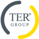 Logo TER INGREDIENTS GmbH & Co. KG