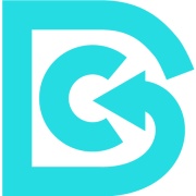 Logo Daticum Ad