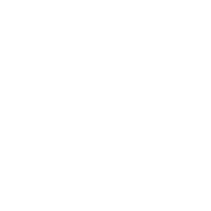 Logo Mutuelle Centrale des Finances
