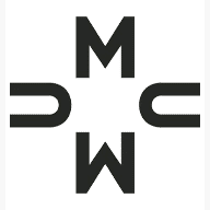 Logo Show Me Your Mumu LLLC