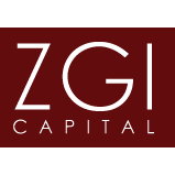 Logo ZGI Capital SIA