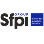 Logo Groupe SFPI SA