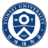 Logo Yonsei University College of Medicine