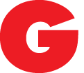 Logo Giocamondo SC SpA