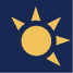 Logo Eclipse Bank, Inc.