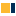 Logo Duoc UC