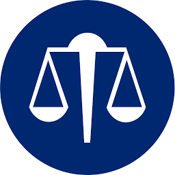 Logo EQT Holdings Ltd.